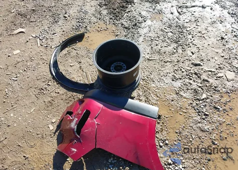 2014 Subaru Outback 3.6R Limited z USA, uszkodzony, nr VIN 4S4BRDKCXE2269451